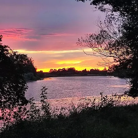 Havel-ausblick