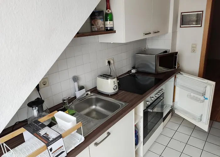 Havel-ausblick * Havelberg